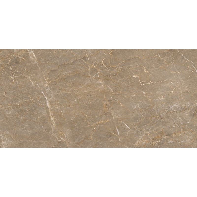 Mexen Nairobi Natural gres smaltato rettificato G1, piastrella pavimento-parete 120 x 60 cm, lucido - TL160-120-060-02