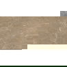 Mexen Nairobi Natural grès émaillé rect. G1, carreau sol-mur 120 x 60 cm, brillant - TL160-120-060-02