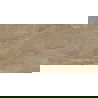 Mexen Nairobi Natural gres smaltato rettificato G1, piastrella pavimento-parete 120 x 60 cm, lucido - TL160-120-060-02