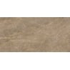 Mexen Nairobi Natural gres szkliwiony rekt. G1, płytka podłogowo-ścienna 120 x 60 cm, połysk - TL160-120-060-02