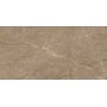 Mexen Nairobi Natural grès émaillé rect. G1, carreau sol-mur 120 x 60 cm, brillant - TL160-120-060-02
