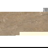 Mexen Nairobi Φυσική κεραμική γυαλισμένη ρεκτ. G1, πλακάκι δαπέδου-τοίχου 120 x