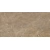 Mexen Nairobi Natural grès émaillé rect. G1, carreau sol-mur 120 x 60 cm, brillant - TL160-120-060-02