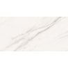 Mexen Colorado White grès émaillé rectifié G1, carreau sol-mur 120 x 60 cm, brillant - TL161-120-060-00