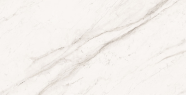 Mexen Colorado White glazed rectified gres G1, floor-wall tile 120 x 60 cm, gloss - TL161-120-060-00