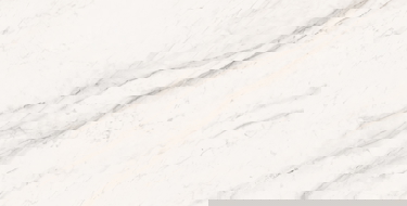 Mexen Colorado Wit geglazuurd gerectificeerd gres G1, vloer- en wandtegel 120 x 60 cm, glans - TL161-120-060-00
