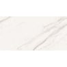 Mexen Colorado Blanc grès émaillé rectifié. G1, carrelage sol-mur 120 x 60 cm, brillant - TL161-120-060-00