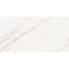 Mexen Colorado Blanc grès émaillé rectifié. G1, carrelage sol-mur 120 x 60 cm, brillant - TL161-120-060-00