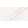 Mexen Colorado White glazed rectified gres G1, floor-wall tile 120 x 60 cm, gloss - TL161-120-060-00