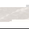 Mexen Atlas Bianco geglazuurde gerectificeerde gres G1, vloer- en wandtegel 120 x 60 cm, glans - TL162-120-060-00