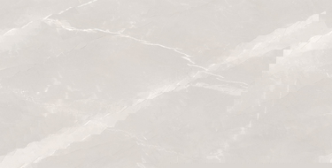 Mexen Atlas Bianco geglazuurde gerectificeerde gres G1, vloer- en wandtegel 120 x 60 cm, glans - TL162-120-060-00