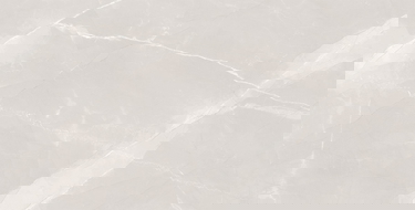 Mexen Atlas Bianco grès émaillé rectifié G1, carreau sol-mur 120 x 60 cm, brillant - TL162-120-060-00