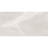 Mexen Atlas Bianco glazed rectified tile G1, floor and wall tile 120 x 60 cm, gloss - TL162-120-060-00