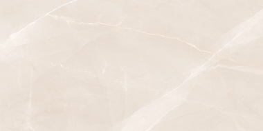 Mexen Atlas Beige geglazuurde gerectificeerde gres, vloer- en wandtegel 120 x 60 cm, glans - TL162-120-060-01