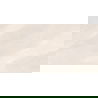 Mexen Atlas Beige geglazuurde gerectificeerde gres, vloer- en wandtegel 120 x 60 cm, glans - TL162-120-060-01