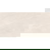 Mexen Atlas Beige geglazuurde gerectificeerde gres, vloer- en wandtegel 120 x 60 cm, glans - TL162-120-060-01
