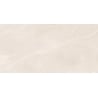 Mexen Atlas Beige glasiertes Feinsteinzeug rek. G1, Boden-Wandfliese 120 x 60 cm, Glanz - TL162-120-060-01