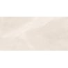 Mexen Atlas Beige glasiertes Feinsteinzeug rek. G1, Boden-Wandfliese 120 x 60 cm, Glanz - TL162-120-060-01