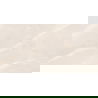 Mexen Atlas Beige geglazuurde gerectificeerde gres, vloer- en wandtegel 120 x 60 cm, glans - TL162-120-060-01