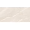 Mexen Atlas Beige glasiertes Feinsteinzeug rek. G1, Boden-Wandfliese 120 x 60 cm, Glanz - TL162-120-060-01