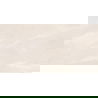 Mexen Atlas Beige geglazuurde gerectificeerde gres, vloer- en wandtegel 120 x 60 cm, glans - TL162-120-060-01