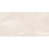 Mexen Atlas Beige glasiertes Feinsteinzeug rek. G1, Boden-Wandfliese 120 x 60 cm, Glanz - TL162-120-060-01