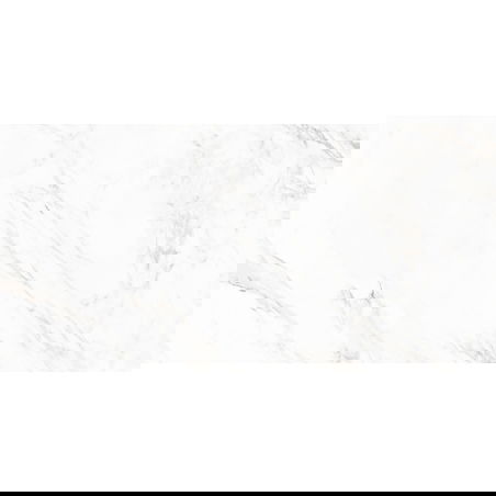 Mexen Brillance Satuario Grey glazirana rekt. G1, talno-stenska ploščica 120 x 60 cm, sijaj - TL163-120-060-00