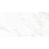 Gres émaillé rectifié Mexen Brillance Satuario Grey, carreau sol-mur 120 x 60 cm, brillant - TL163-120-060-00