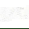 Mexen Brillance Satuario Grey glasierte Rekt bis G1, Boden- und Wandfliese 120 x 60 cm, glänzend - TL163-120-060-00