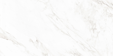 Mexen Brillance Satuario Grey geglazuurd gerectificeerd G1, vloer-muur tegel 120 x 60 cm, glans - TL163-120-060-00