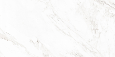 Mexen Brillance Satuario Grey glasierte Rekt bis G1, Boden- und Wandfliese 120 x 60 cm, glänzend - TL163-120-060-00