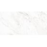 Gres émaillé rectifié Mexen Brillance Satuario Grey, carreau sol-mur 120 x 60 cm, brillant - TL163-120-060-00
