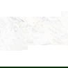 Mexen Brillance Satuario Grey glasierte Rekt bis G1, Boden- und Wandfliese 120 x 60 cm, glänzend - TL163-120-060-00