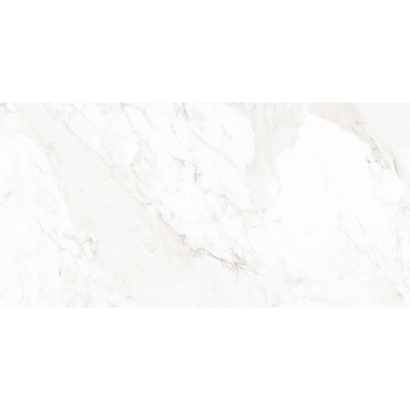 Mexen Brillance Satuario Grey glazēts gres rekt. G1, grīdas un sienas flīze 120 x 60 cm, spīdīga - TL163-120-060-00