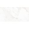 Mexen Brillance Satuario Grey gres szkliwiony rekt. G1, płytka podłogowo-ścienna 120 x 60 cm, połysk - TL163-120-060-00