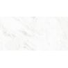 Gres émaillé rectifié Mexen Brillance Satuario Grey, carreau sol-mur 120 x 60 cm, brillant - TL163-120-060-00
