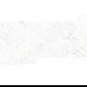 Mexen Brillance Satuario Grey glasierte Rekt bis G1, Boden- und Wandfliese 120 x 60 cm, glänzend - TL163-120-060-00