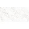 Gres émaillé rectifié Mexen Brillance Satuario Grey, carreau sol-mur 120 x 60 cm, brillant - TL163-120-060-00