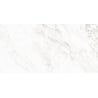Gres émaillé rectifié Mexen Brillance Satuario Grey, carreau sol-mur 120 x 60 cm, brillant - TL163-120-060-00