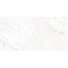 Gres émaillé rectifié Mexen Brillance Satuario Grey, carreau sol-mur 120 x 60 cm, brillant - TL163-120-060-00