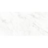 Gres émaillé rectifié Mexen Brillance Satuario Grey, carreau sol-mur 120 x 60 cm, brillant - TL163-120-060-00