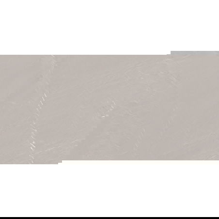 Mexen Windsar Grijs geglazuurd gerectificeerd gres G1, vloer- en wandtegel 120 x 60 cm, glans - TL164-120-060-00
