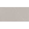 Mexen Windsar Grey glazed rectified porcelain, floor-wall tile 120 x 60 cm, gloss - TL164-120-060-00
