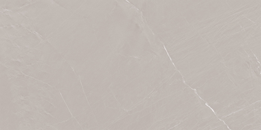 Mexen Windsar Grey glazed rectified porcelain, floor-wall tile 120 x 60 cm, gloss - TL164-120-060-00