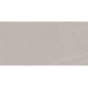 Mexen Windsar Grau glasiertes Feinsteinzeug rektifiz. G1, Boden- und Wandfliese 120 x 60 cm, Glanz - TL164-120-060-00