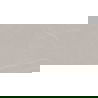 Mexen Windsar Grijs geglazuurd gerectificeerd gres G1, vloer- en wandtegel 120 x 60 cm, glans - TL164-120-060-00