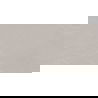 Mexen Windsar Grijs geglazuurd gerectificeerd gres G1, vloer- en wandtegel 120 x 60 cm, glans - TL164-120-060-00