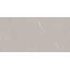 Mexen Windsar Grau glasiertes Feinsteinzeug rektifiz. G1, Boden- und Wandfliese 120 x 60 cm, Glanz - TL164-120-060-00