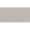 Mexen Windsar Grau glasiertes Feinsteinzeug rektifiz. G1, Boden- und Wandfliese 120 x 60 cm, Glanz - TL164-120-060-00