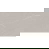 Mexen Windsar Grijs geglazuurd gerectificeerd gres G1, vloer- en wandtegel 120 x 60 cm, glans - TL164-120-060-00
